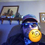Chris Glidden - @glidden4098 - Instagram