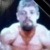 Chris Glidden - @chris.glidden6 - TikTok