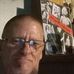 Chris Glidden - Facebook