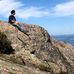 Chris Glidden - Facebook