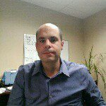 Chris Glidden - @cag19320 - Instagram