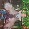 chrisglidden305 - @chrisglidden305 - TikTok
