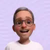 Christopher - @chrisglidden1 - TikTok