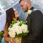 Christopher Glidden - Facebook