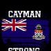 Christopher Glidden - Facebook
