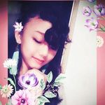 _Christina_Glose_0.07_ - @nisha.pradhan.589100 - Instagram