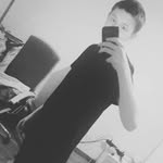 Chris Glose - @glosechris - Instagram