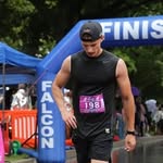 Chris Glose - @chris_glose - Instagram