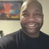 Chris Gloss - @chrisgloss - TikTok