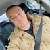 Chris Goose - Facebook