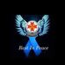 Chris Grose - Facebook