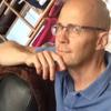 chrisgloser - @chrisgloser - TikTok