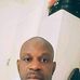 Christ Gloire - Facebook