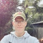 Christian Glosemeyer - @christianglosemeyer - Instagram