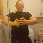 Christian Gloser - @chris_gloser - Instagram