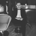 Christoph Glosemeyer - @christoph_glose - Instagram