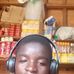 Gloire Christian - Facebook