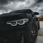 @glose_chris - Instagram