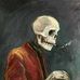 Chris Gober - Facebook