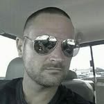 Chris Gober - @goberchris1979 - Instagram