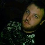 Chris Gober - @kyo11033 - Instagram