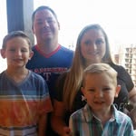 Chris Gober - @cgober.dfw - Instagram