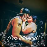 Chris Gober - @chris.gober.94 - Instagram