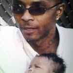Chris Gober - @gober5707 - Instagram