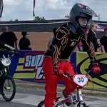 Chris Gober - @chris_gober77 - Instagram