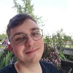 Chris Göber - @9chrisgoe7 - Instagram