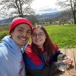 Chris Gober - @chris.gober - Instagram