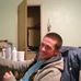 Chris Gober - Facebook