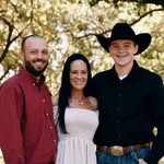 Chris Gober - @cg66211978 - Instagram