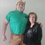 Chris Gober - @goberchris - Instagram