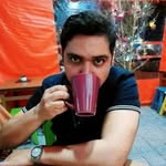 Chris Gober - @christian_bermudes - Instagram