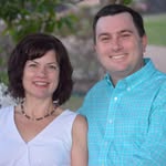 Chris Gober - @chrisgober - Instagram