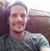 Chris Gober - Facebook