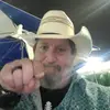 Chris gober - @gobeer12 - TikTok