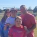 Chris Gober - Facebook
