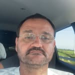 Chris Gober - @gober446 - Instagram