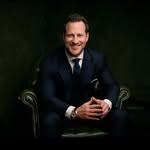 Chris Gober - @chriskgober - Instagram