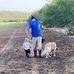 Chris Gober - Facebook