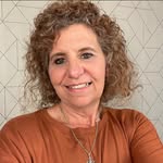 Chris Gober - @cgober0303 - Instagram