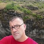 Chris Gober Harriman - @goberharriman - Instagram