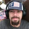 Chris Gobert - @chrisgobert4 - TikTok