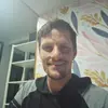 chrisgober2 - @chrisgober2 - TikTok