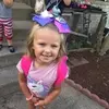 chrisgober479 - @chrisgober479 - TikTok