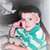 chrisgober729 - @chrisgober729 - TikTok