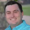 chris.gober - @chris.gober - TikTok