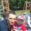 Christopher Gober343 - @christophergobert3 - TikTok